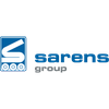 Sarens