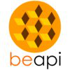 BeAPI