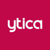 Ytica
