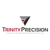 Trinity Precision