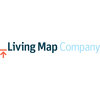 Living Map