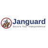 Janguard