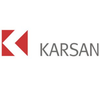 Karsan