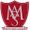 Arts and Media School, Islington
