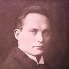 Albert Viksten
