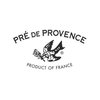 Pré de Provence