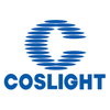 Coslight Group