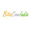 Bitscomindia