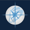 Envision Innovative Solutions