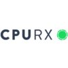 CPURX