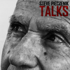 Steve Pieczenik