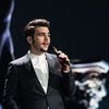 Ignazio Boschetto