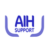 AIH Support