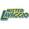 Mister Lavaggio 