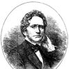 Carl Ferdinand Allen