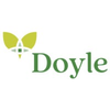 Doyle HCM