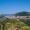 San Fele