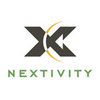 Cel-Fi by Nextivity