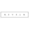 Revelr