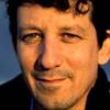 Jeff Lorber