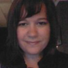 Racheal A. Mack
