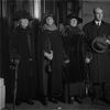 Woodrow Wilson Foundation