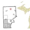 Armada, Michigan