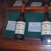 Symington Family Estates