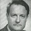 Carlo Franzinetti