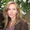 Andrea Wulf