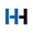 The Hermiston Herald