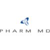 PharmMD