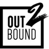 Out2Bound