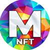 MemeNFT