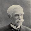 Albert Benjamin Prescott