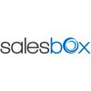 SalesBox