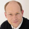 Knut Nicholas Krause