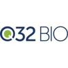 Q32 Bio