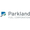 Parkland Corporation