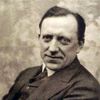 James Louis Garvin