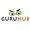 GuruHub Informatics