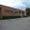 Provo High School