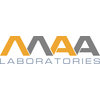 MAA Laboratories 