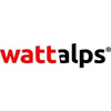 WattAlps
