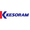Kesoram Industries Ltd.