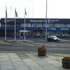 Humberside Airport