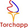 Torchapp Entertainment