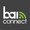 Bel Air Internet