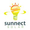 Sunnect Solar