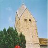 Sompting